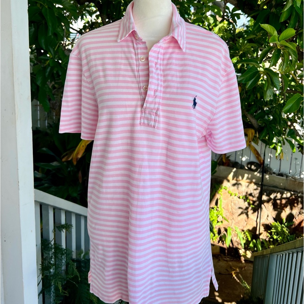 Polo Ralph Lauren Top